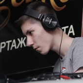 Trance Evolution фото 68