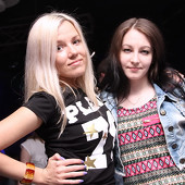 Trance Evolution фото 74