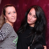 Trance Evolution фото 57