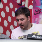 Trance Evolution фото 59