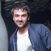 Trance Evolution фото 31