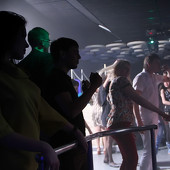 Trance Evolution фото 52