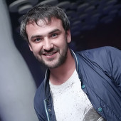 Trance Evolution фото 32