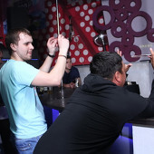 Trance Evolution фото 53