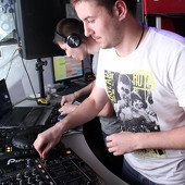 Trance Evolution фото 64