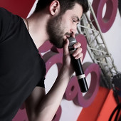 Trance Evolution фото 33