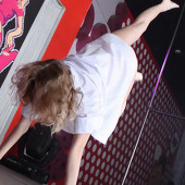 Trance Evolution фото 37