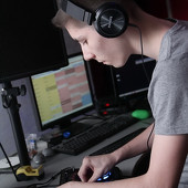 Trance Evolution фото 67