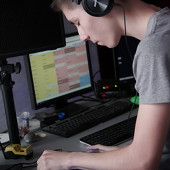 Trance Evolution фото 65