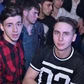 TrapCity фото 37