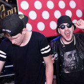 TrapCity фото 57