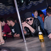 TrapCity фото 41