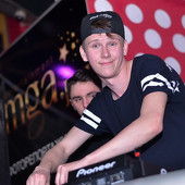 TrapCity фото 43