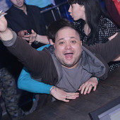 TrapCity фото 34