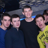 TrapCity фото 38