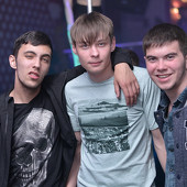 TrapCity фото 51