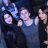 TrapCity фото 32