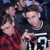 TrapCity фото 36