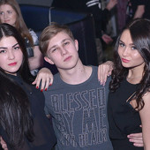 TrapCity фото 33