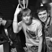 TrapCity фото 52