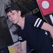 TrapCity фото 31