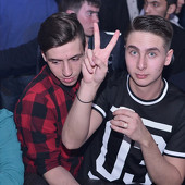 TrapCity фото 35