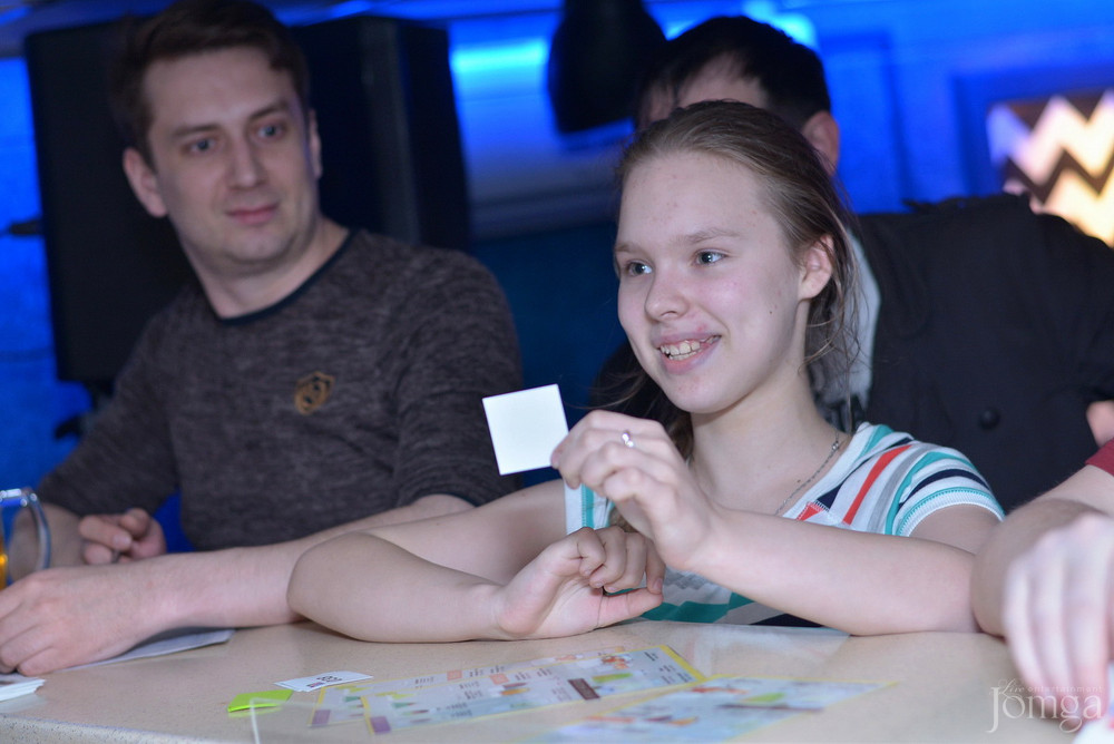 Фотография с World of tanks в Пятерочка