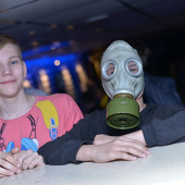 World of tanks фото 46