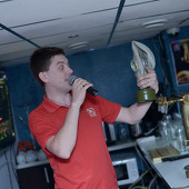 World of tanks фото 40