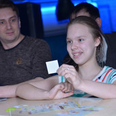 World of tanks фото 34