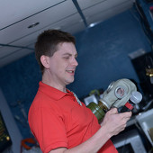 World of tanks фото 42