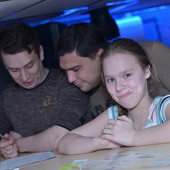 World of tanks фото 39