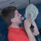 World of tanks фото 41