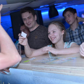 World of tanks фото 44