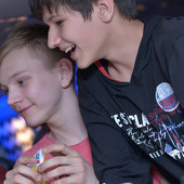 World of tanks фото 35