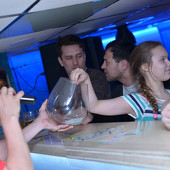 World of tanks фото 31