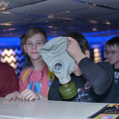 World of tanks фото 45