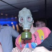 World of tanks фото 47