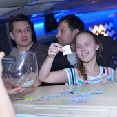 World of tanks фото 32