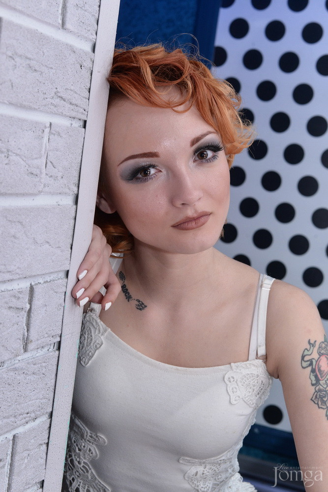 Фотография с AFTERPARTY в Пятерочка