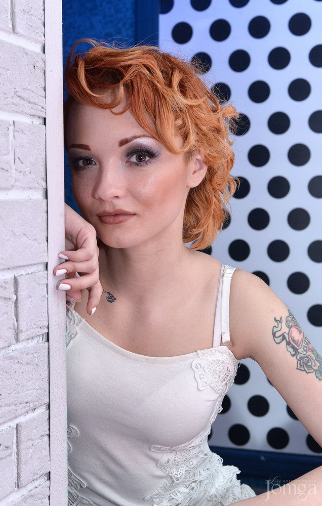 Фотография с AFTERPARTY в Пятерочка