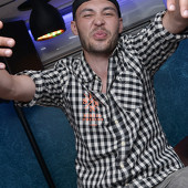 AFTERPARTY фото 49