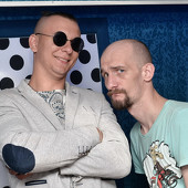 AFTERPARTY фото 33