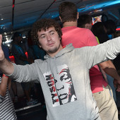 AFTERPARTY фото 41