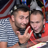 AFTERPARTY фото 62