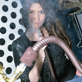 AFTERPARTY фото 39