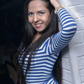 AFTERPARTY фото 38