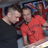 AFTERPARTY фото 47