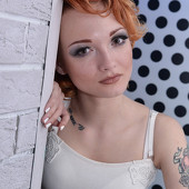 AFTERPARTY фото 69