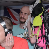 AFTERPARTY фото 57